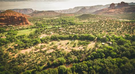 camp avalon spiritual nature retreat|Sedona • Personalized Vortex Tours in Red Rock .